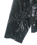 RANDY（ランディー）その他 黒 サイズ:2(M位) メンズ/2200621681017