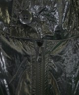 RANDY（ランディー）その他 黒 サイズ:2(M位) メンズ/2200621681017