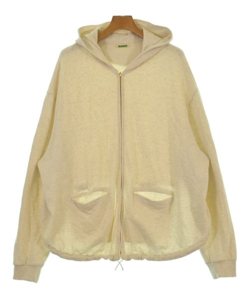 ランディー(RANDY)のRANDY パーカー