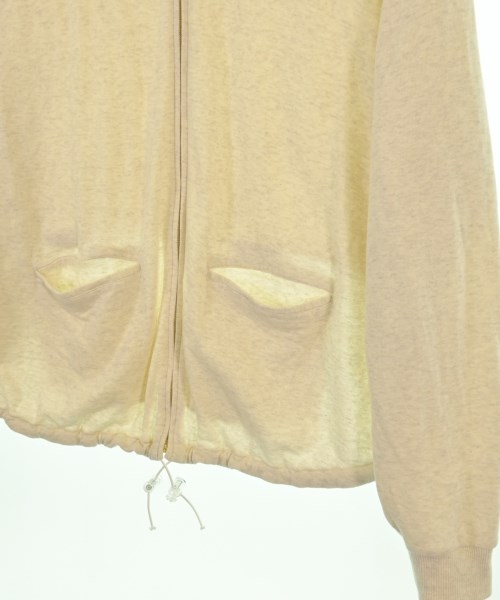 RANDY（ランディー）パーカー 白 サイズ:2(M位) メンズ/2200622397122