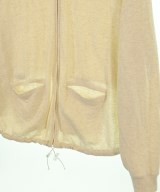 RANDY（ランディー）パーカー 白 サイズ:2(M位) メンズ/2200622397122