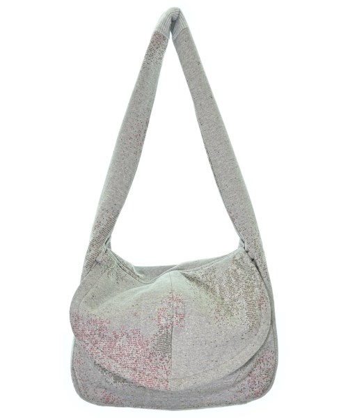 ランディー(RANDY)のRANDY ショルダーバッグ