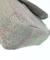 RANDY（ランディー）ショルダーバッグ グレー サイズ:- メンズ/2200625929092