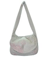 RANDY ショルダーバッグ