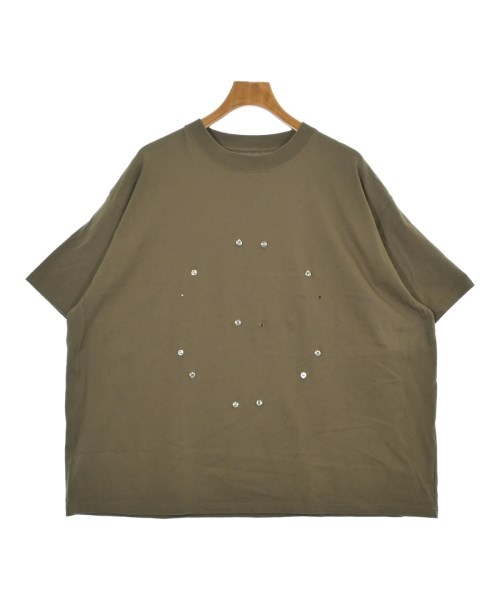 ランディー(RANDY)のRANDY Tシャツ・カットソー