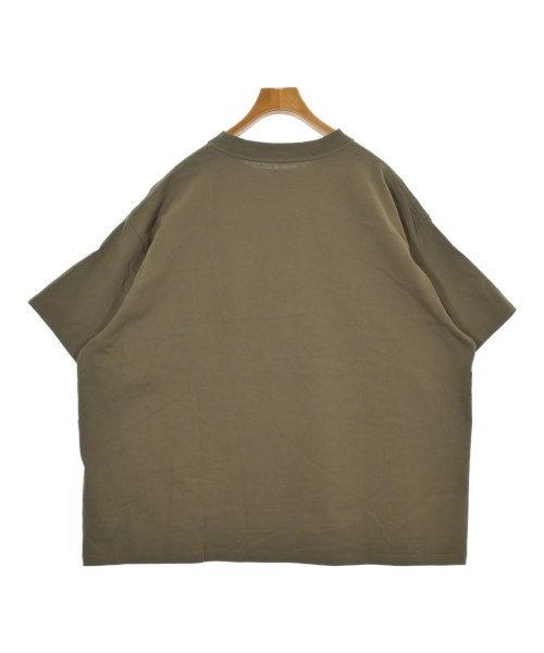 RANDY（ランディー）Tシャツ・カットソー カーキ サイズ:2(M位) メンズ/2200626395063