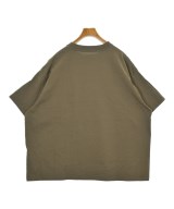 RANDY（ランディー）Tシャツ・カットソー カーキ サイズ:2(M位) メンズ/2200626395063