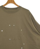 RANDY（ランディー）Tシャツ・カットソー カーキ サイズ:2(M位) メンズ/2200626395063