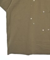RANDY（ランディー）Tシャツ・カットソー カーキ サイズ:2(M位) メンズ/2200626395063