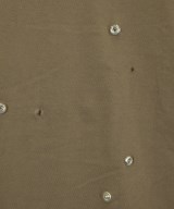 RANDY（ランディー）Tシャツ・カットソー カーキ サイズ:2(M位) メンズ/2200626395063