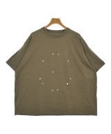 RANDY Tシャツ・カットソー