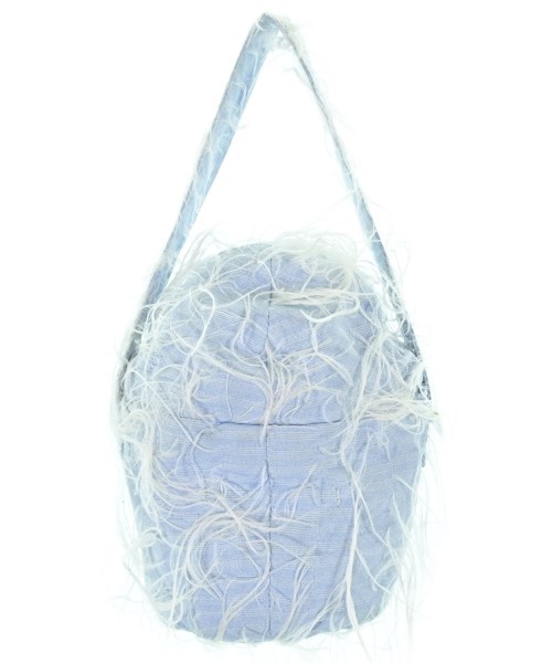 RANDY(ランディー)その他 青 サイズ:-/2200633196073