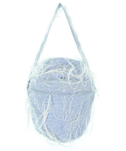 RANDY（ランディー）その他 青 サイズ:- メンズ/2200633196073