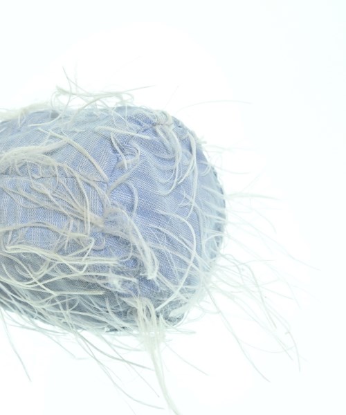 RANDY（ランディー）その他 青 サイズ:- メンズ/2200633196073