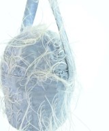 RANDY（ランディー）その他 青 サイズ:- メンズ/2200633196073