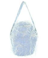 RANDY バッグ（その他）