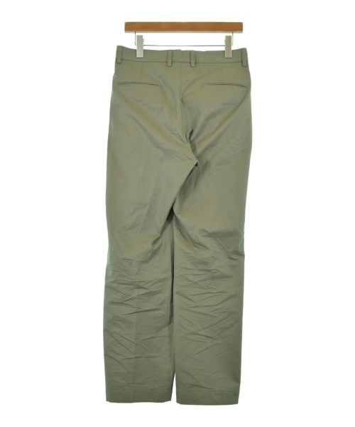 RANDY（ランディー）スラックス カーキ サイズ:2(M位) メンズ/2200633323011