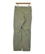 RANDY（ランディー）スラックス カーキ サイズ:2(M位) メンズ/2200633323011