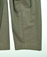 RANDY（ランディー）スラックス カーキ サイズ:2(M位) メンズ/2200633323011