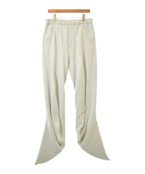 ランディー(RANDY)のRANDY パンツ（その他）
