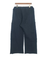 RANDY（ランディー）スウェットパンツ 紺 サイズ:2(M位) メンズ/2200650412019