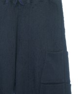 RANDY（ランディー）スウェットパンツ 紺 サイズ:2(M位) メンズ/2200650412019