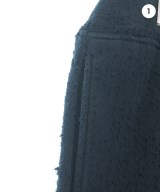 RANDY（ランディー）スウェットパンツ 紺 サイズ:2(M位) メンズ/2200650412019