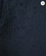 RANDY（ランディー）スウェットパンツ 紺 サイズ:2(M位) メンズ/2200650412019