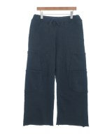 RANDY スウェットパンツ