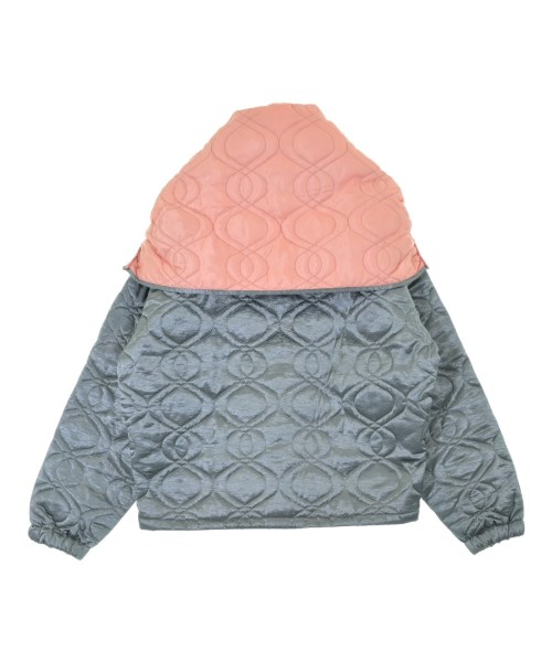 RANDY（ランディー）その他 青 サイズ:3(L位) メンズ/2200656838011