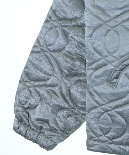 RANDY（ランディー）その他 青 サイズ:3(L位) メンズ/2200656838011