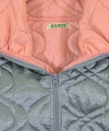 RANDY（ランディー）その他 青 サイズ:3(L位) メンズ/2200656838011