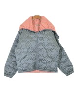 RANDY ブルゾン（その他）