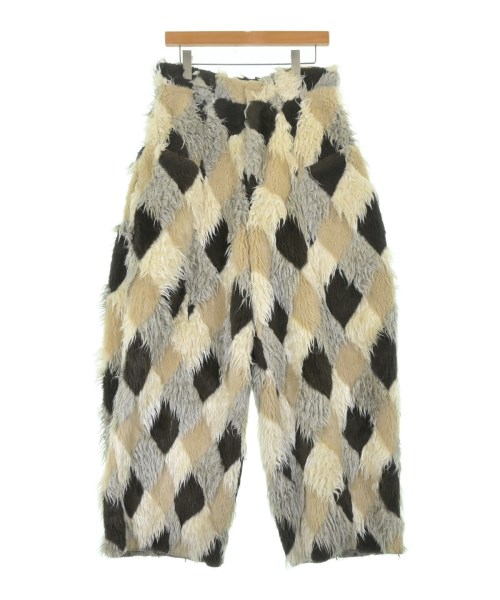 RANDY(ランディー)その他 白 サイズ:2(M位)/2200656838028