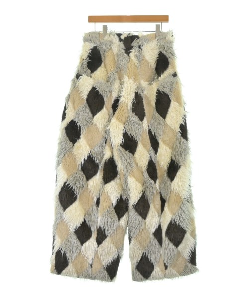 RANDY（ランディー）その他 白 サイズ:2(M位) メンズ/2200656838028