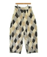 RANDY（ランディー）その他 白 サイズ:2(M位) メンズ/2200656838028