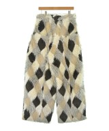 RANDY（ランディー）その他 白 サイズ:2(M位) メンズ/2200656838028