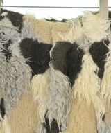 RANDY（ランディー）その他 白 サイズ:2(M位) メンズ/2200656838028