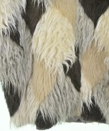 RANDY（ランディー）その他 白 サイズ:2(M位) メンズ/2200656838028