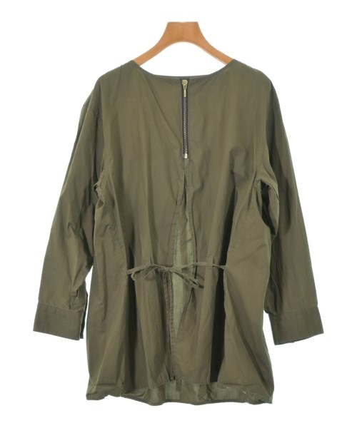 ランディー(RANDY)のRANDY ブラウス