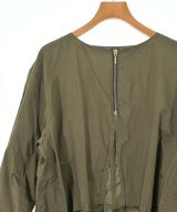 RANDY（ランディー）ブラウス カーキ サイズ:1(S位) レディース/2200645225020