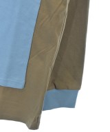 RANDY（ランディー）Tシャツ・カットソー カーキ サイズ:2(M位) メンズ/2200645778021