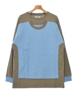 RANDY Tシャツ・カットソー