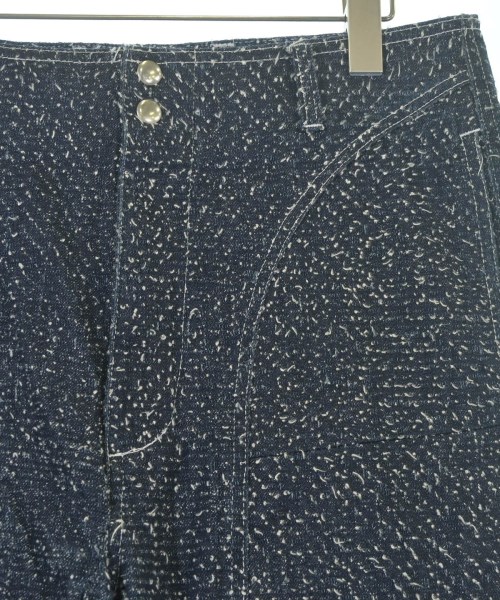 RANDY（ランディー）デニムパンツ 紺 サイズ:1(S位) メンズ/2200647826027
