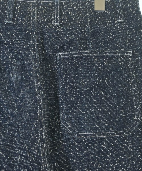 RANDY（ランディー）デニムパンツ 紺 サイズ:1(S位) メンズ/2200647826027
