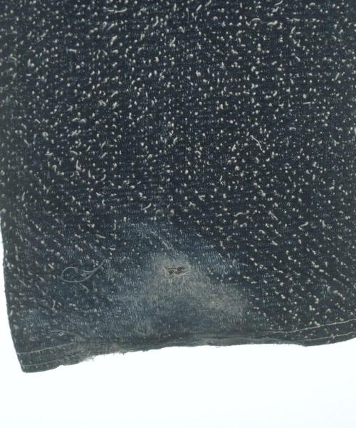 RANDY（ランディー）デニムパンツ 紺 サイズ:1(S位) メンズ/2200647826027