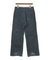 RANDY（ランディー）デニムパンツ 紺 サイズ:1(S位) メンズ/2200647826027