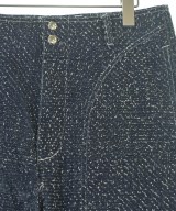 RANDY（ランディー）デニムパンツ 紺 サイズ:1(S位) メンズ/2200647826027