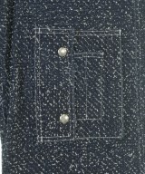 RANDY（ランディー）デニムパンツ 紺 サイズ:1(S位) メンズ/2200647826027