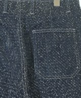 RANDY（ランディー）デニムパンツ 紺 サイズ:1(S位) メンズ/2200647826027